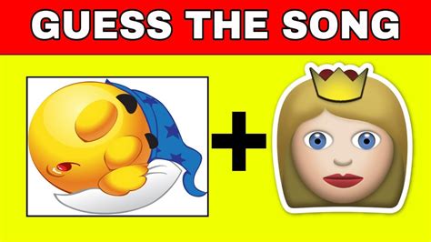 🤔<b>Guess</b> <b>the song</b> <b>by emoji</b> <b>with answers</b> 🥰| <b>Bollywood</b> <b>Songs</b> Challenges | @triggeredinsaan | #shorts - YouTube Library History 🤔<b>Guess</b> <b>the song</b> <b>by emoji</b> <b>with answers</b> 🥰|. . Guess the song by emoji bollywood with answers